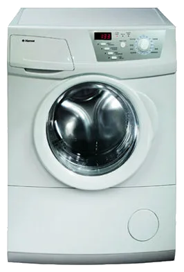 Hansa