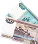 ekb.hansa-fix.ru | Акция сервиса. Платим 1500 рублей за ремонт техники Hansa в Екатеринбурге